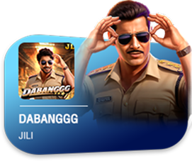 Dabanggg