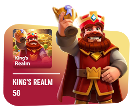 Kingrealm