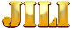 jili