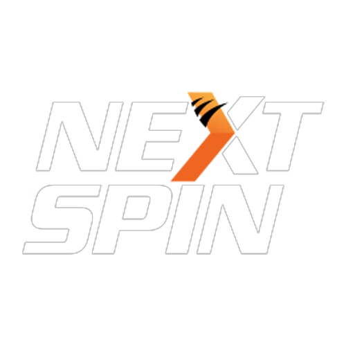 nextspin